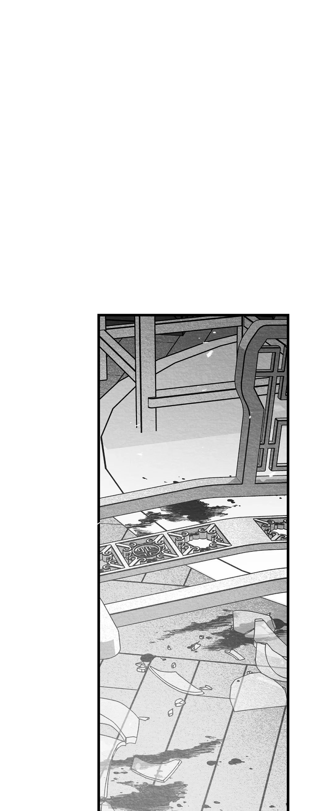 Bound to Be «Official» - Chapter 41 manhwa
