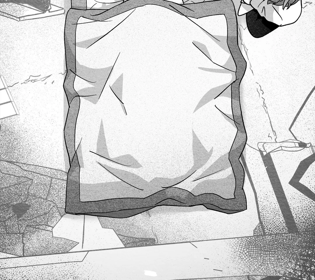 Bound to Be «Official» - Chapter 42 manhwa