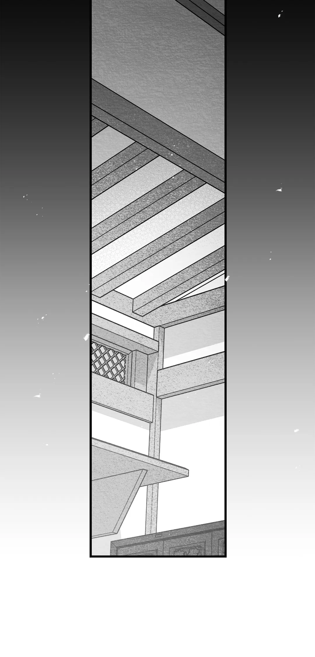 Bound to Be «Official» - Chapter 42 manhwa