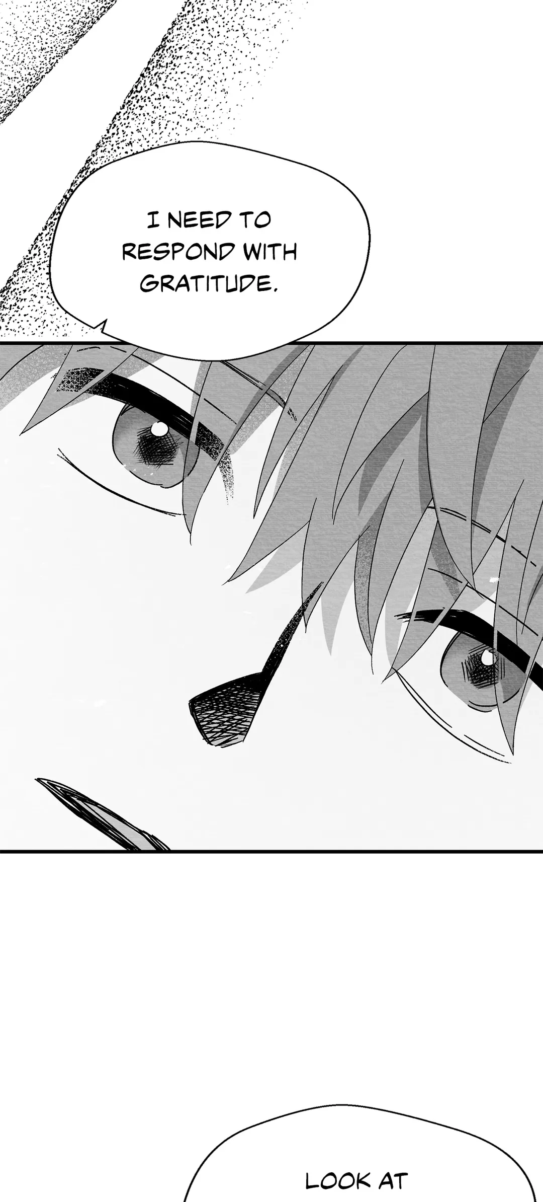 Bound to Be «Official» - Chapter 42 manhwa