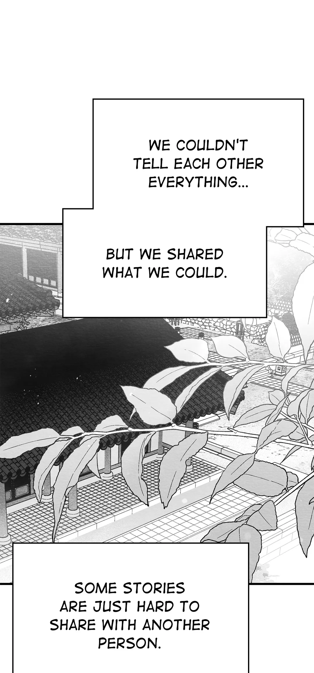 Bound to Be «Official» - Chapter 42 manhwa
