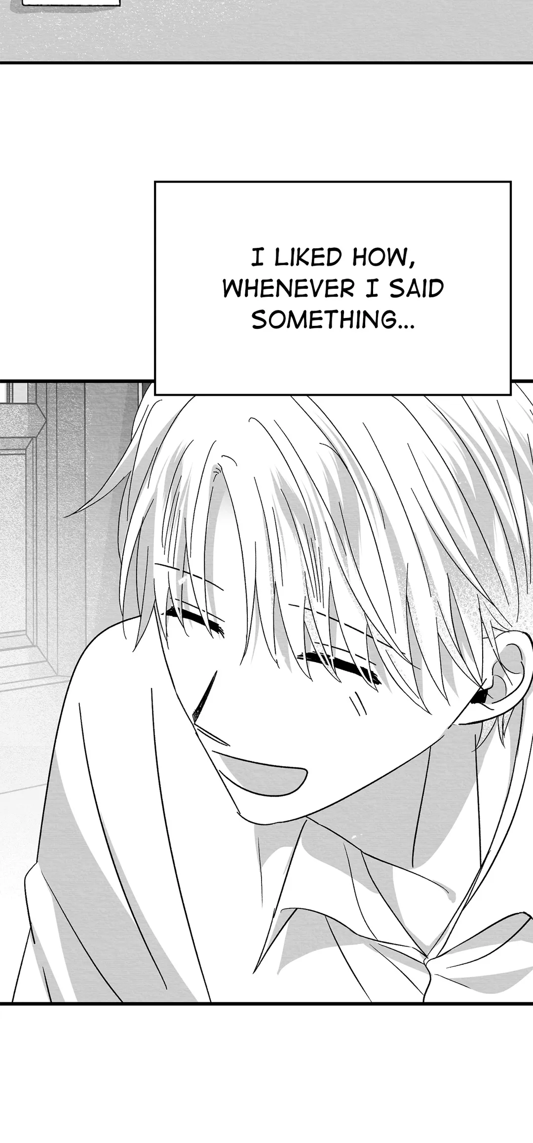 Bound to Be «Official» - Chapter 42 manhwa