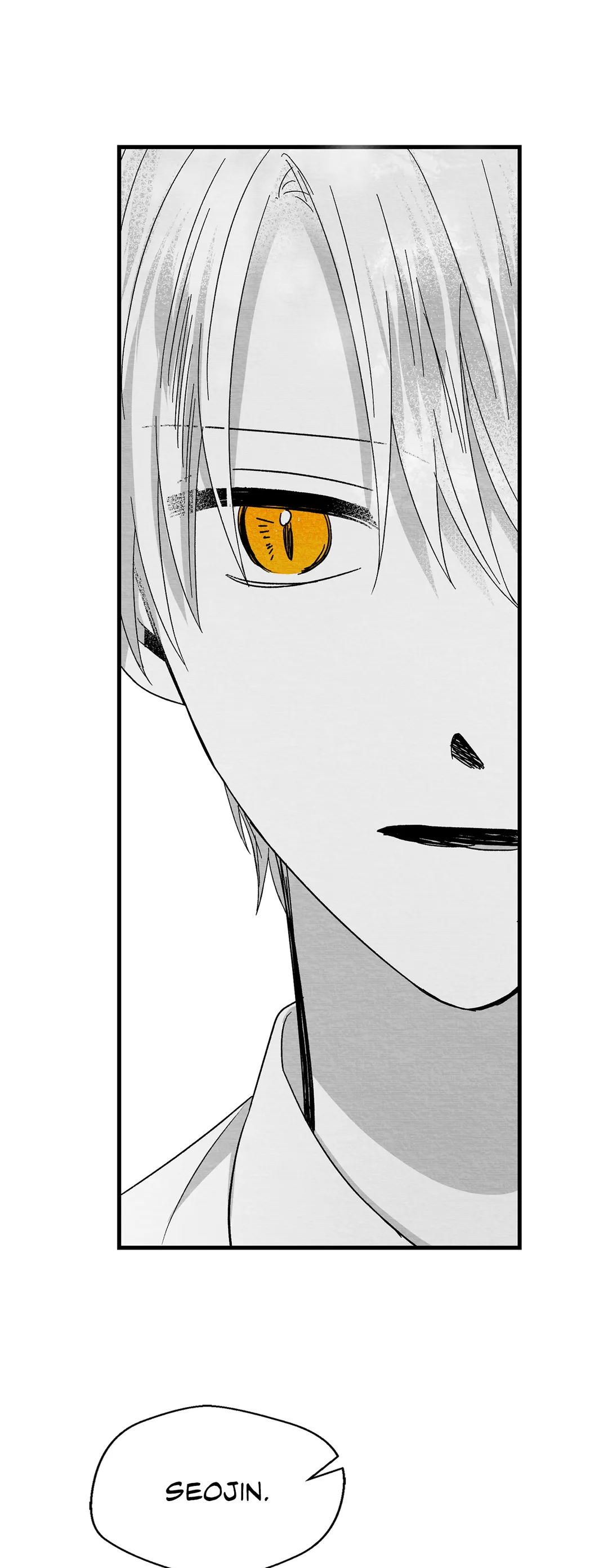 Bound to Be «Official» - Chapter 42 manhwa