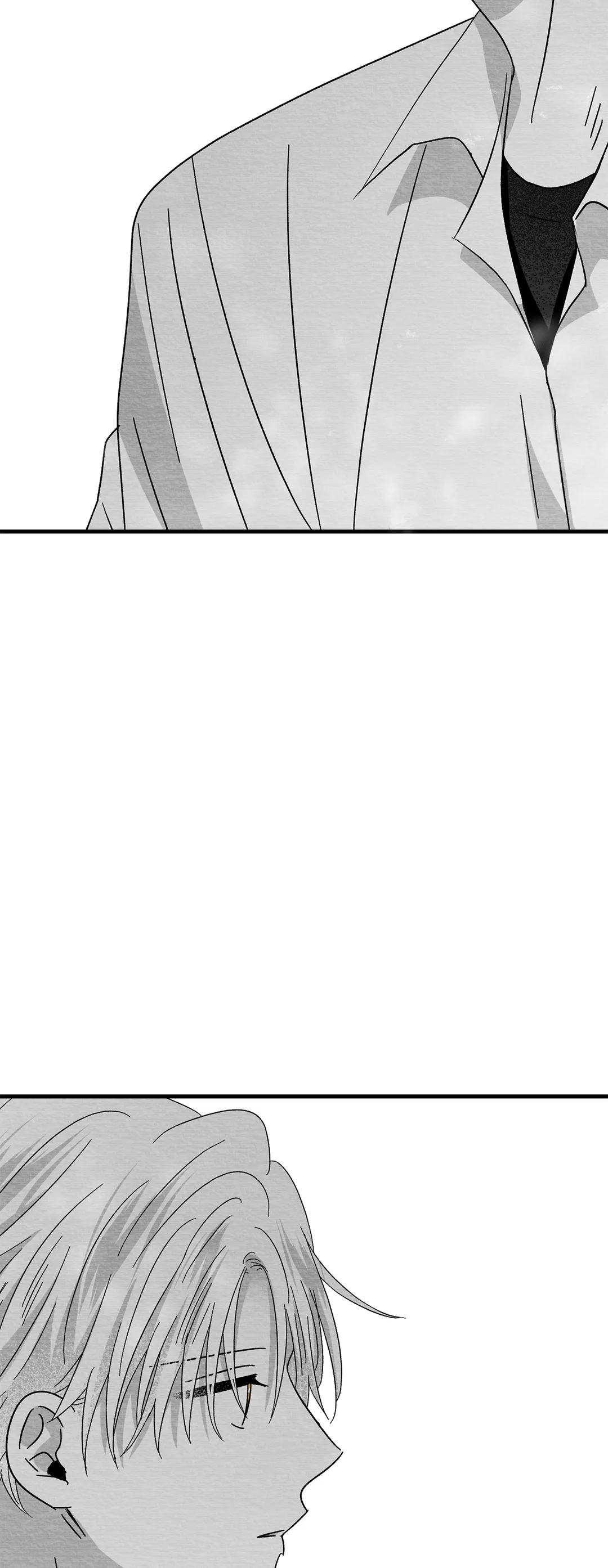 Bound to Be «Official» - Chapter 42 manhwa