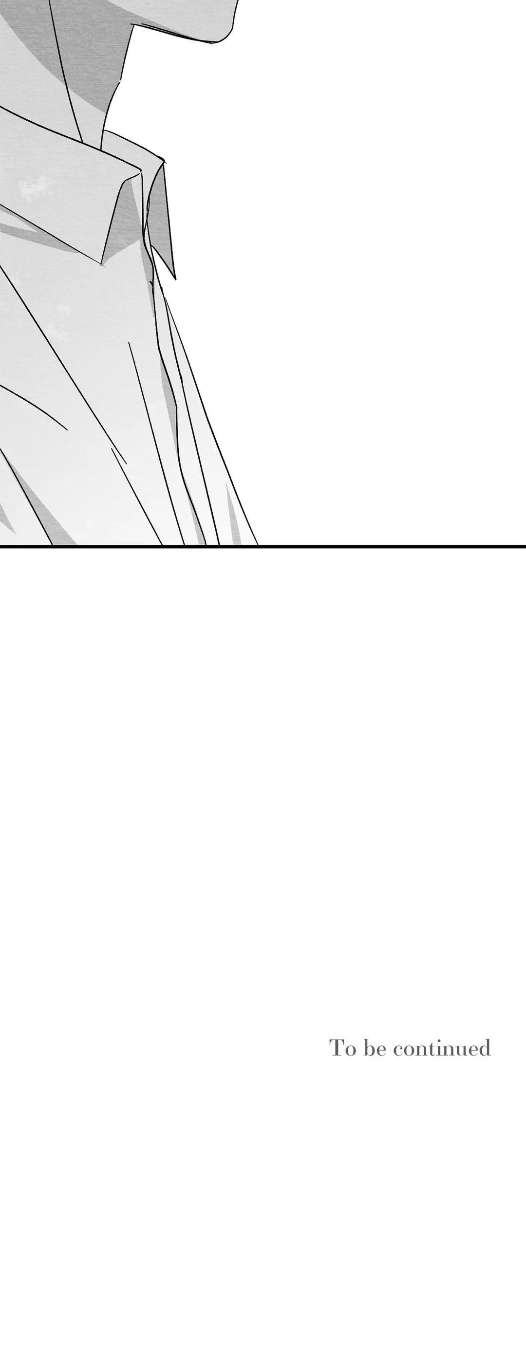 Bound to Be «Official» - Chapter 42 manhwa