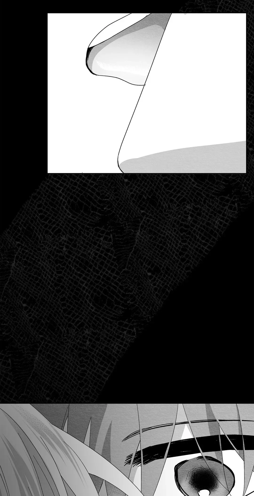 Bound to Be «Official» - Chapter 44 manhwa