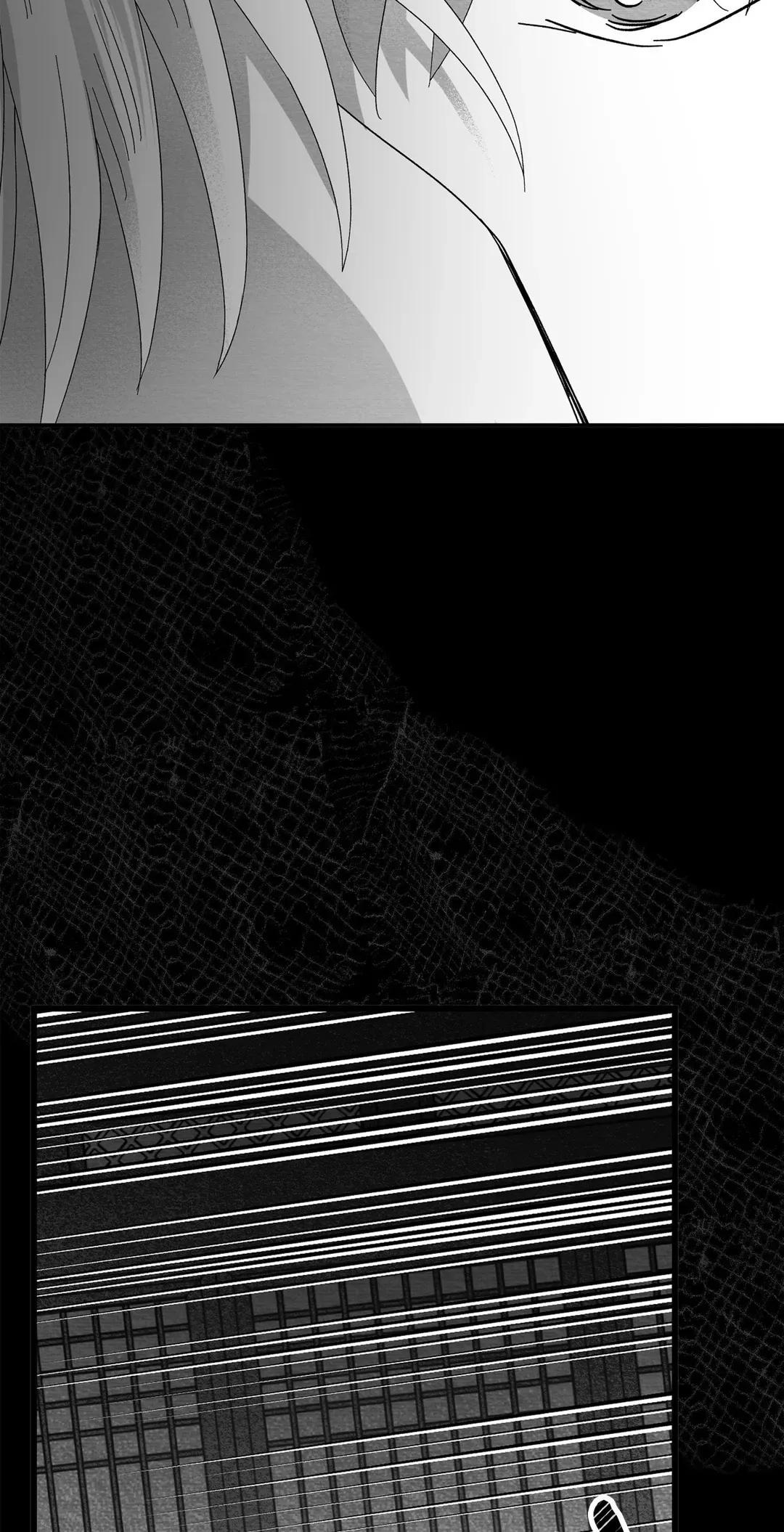 Bound to Be «Official» - Chapter 44 manhwa