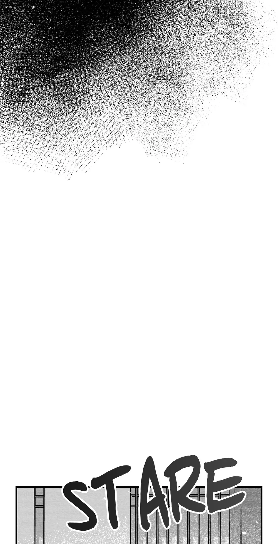 Bound to Be «Official» - Chapter 44 manhwa