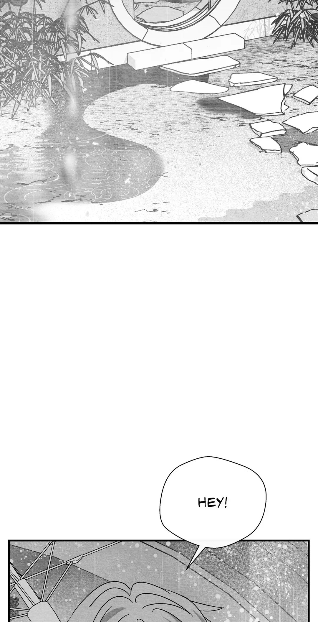 Bound to Be «Official» - Chapter 44 manhwa