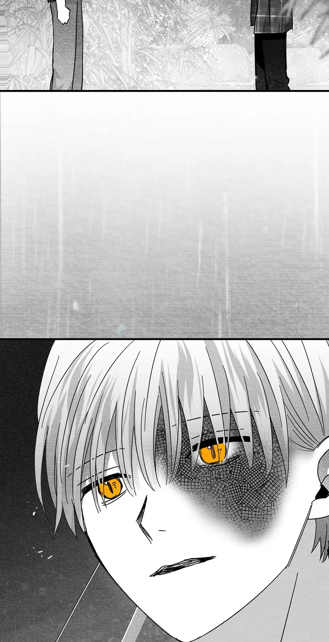 Bound to Be «Official» - Chapter 44 manhwa
