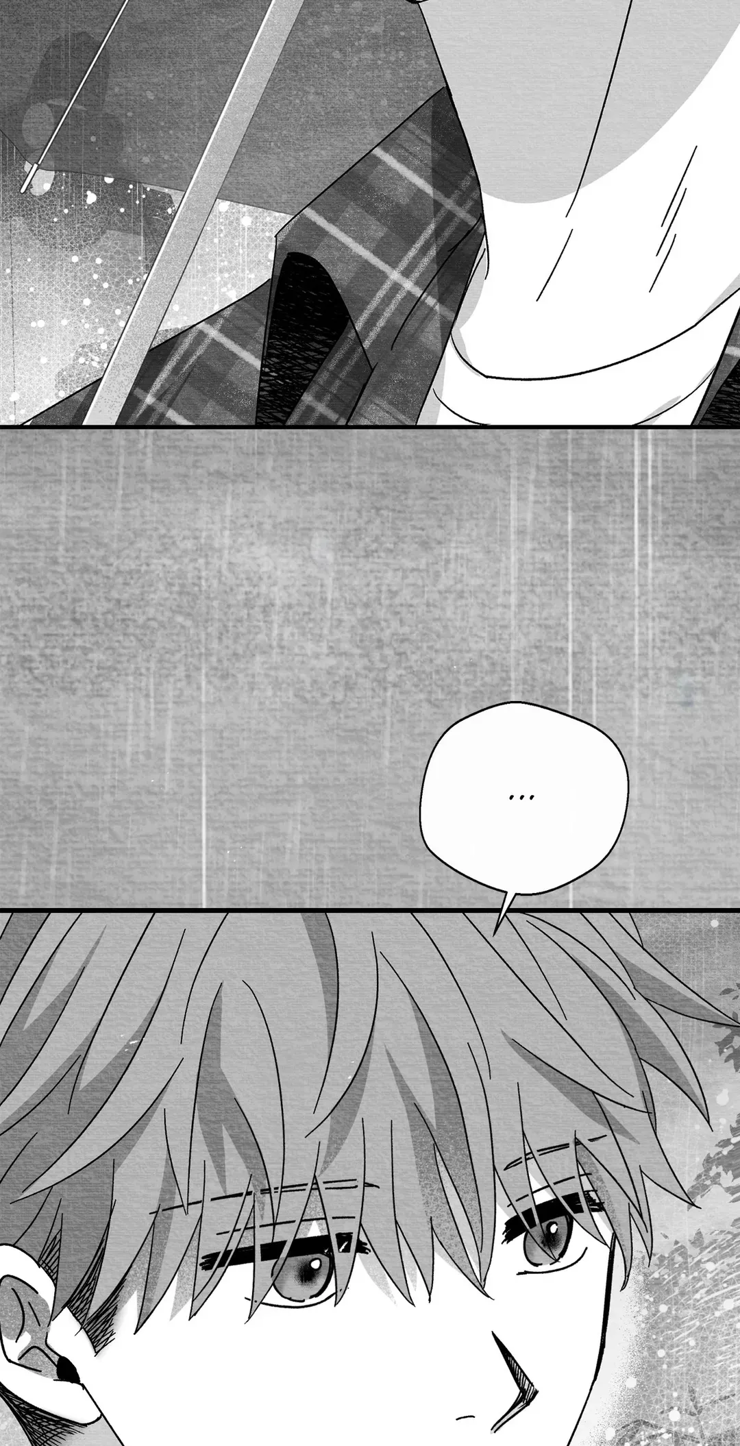 Bound to Be «Official» - Chapter 44 manhwa