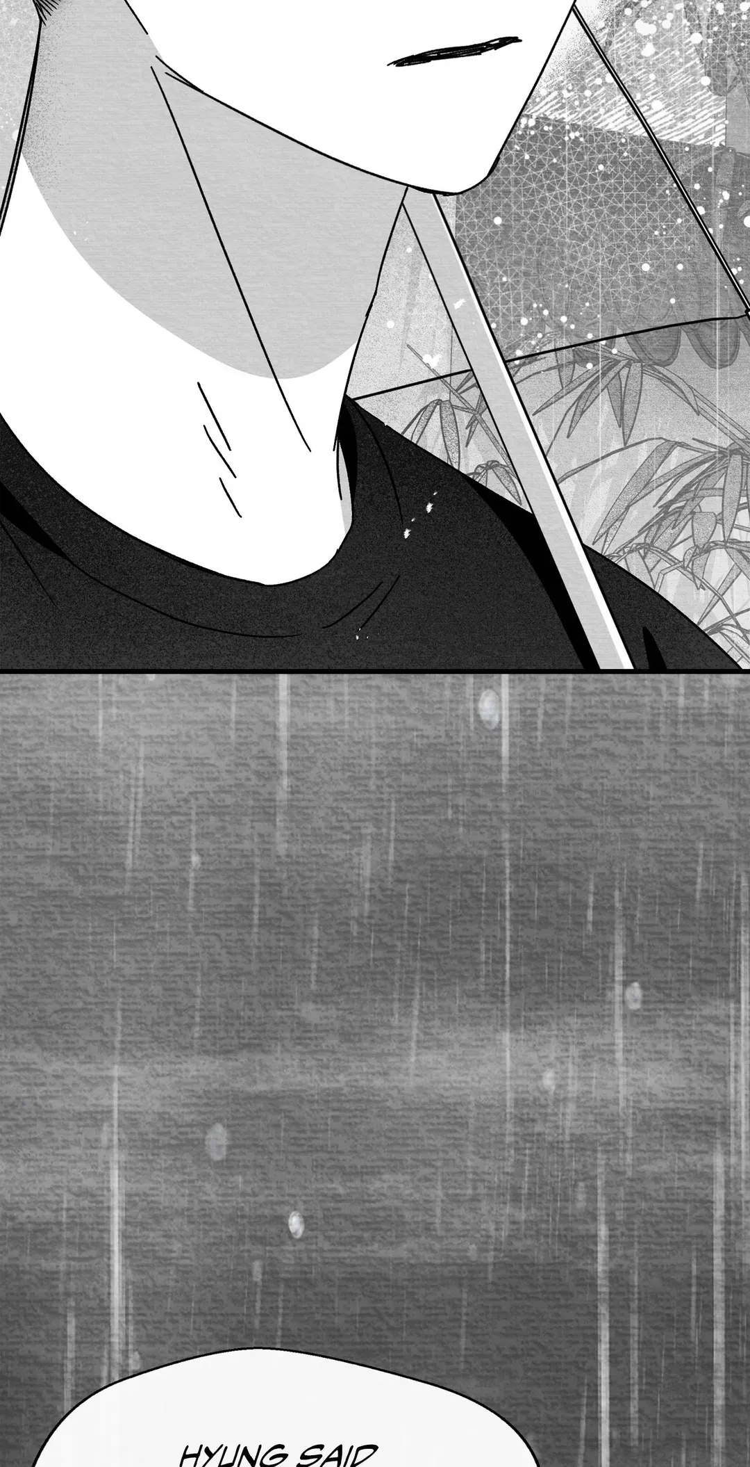 Bound to Be «Official» - Chapter 44 manhwa