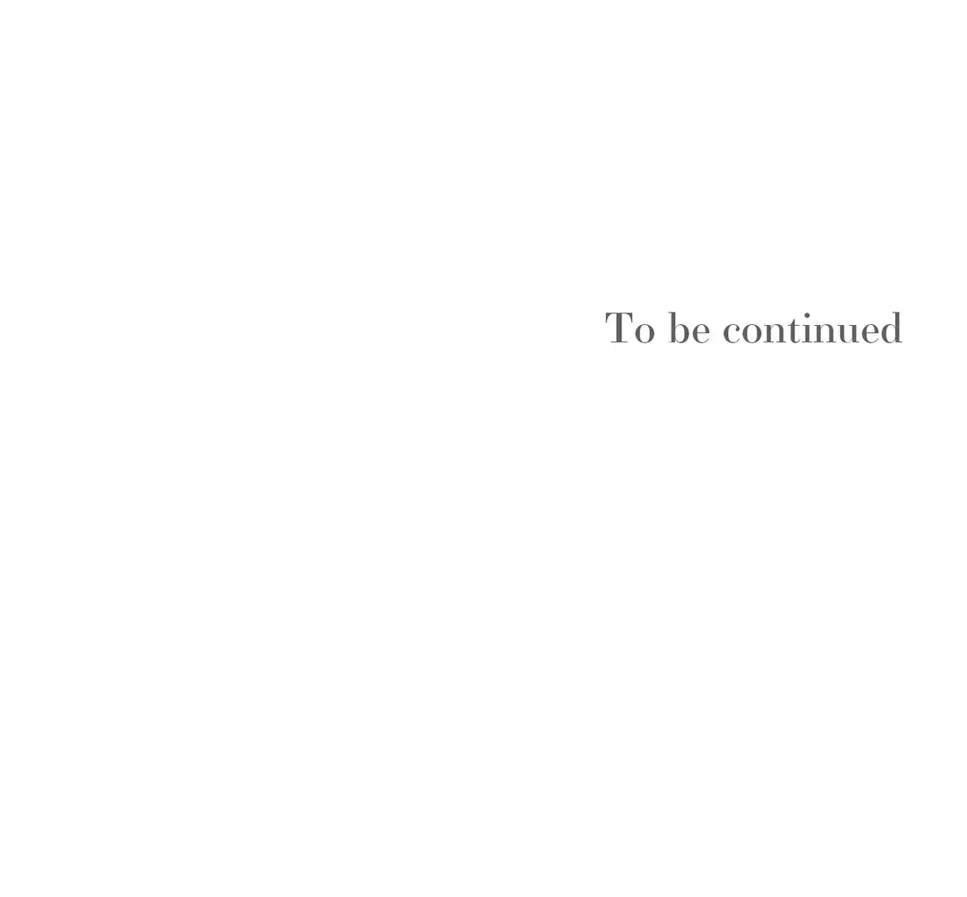 Bound to Be «Official» - Chapter 44 manhwa