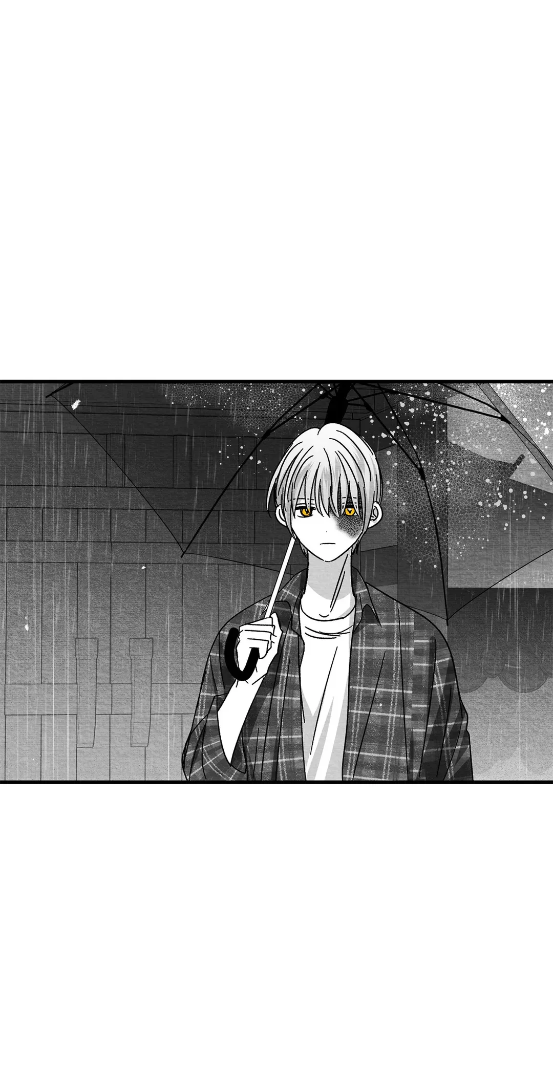 Bound to Be «Official» - Chapter 45 manhwa