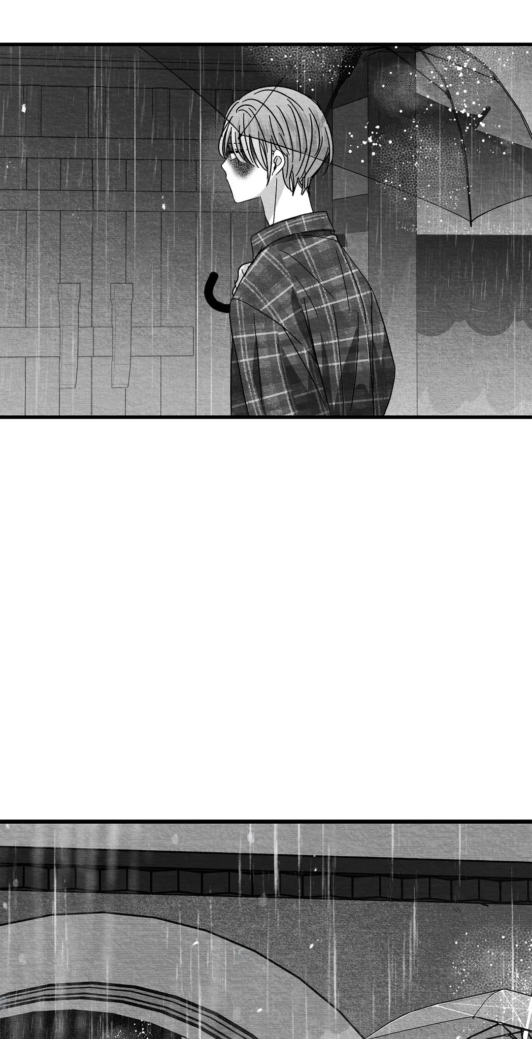 Bound to Be «Official» - Chapter 45 manhwa
