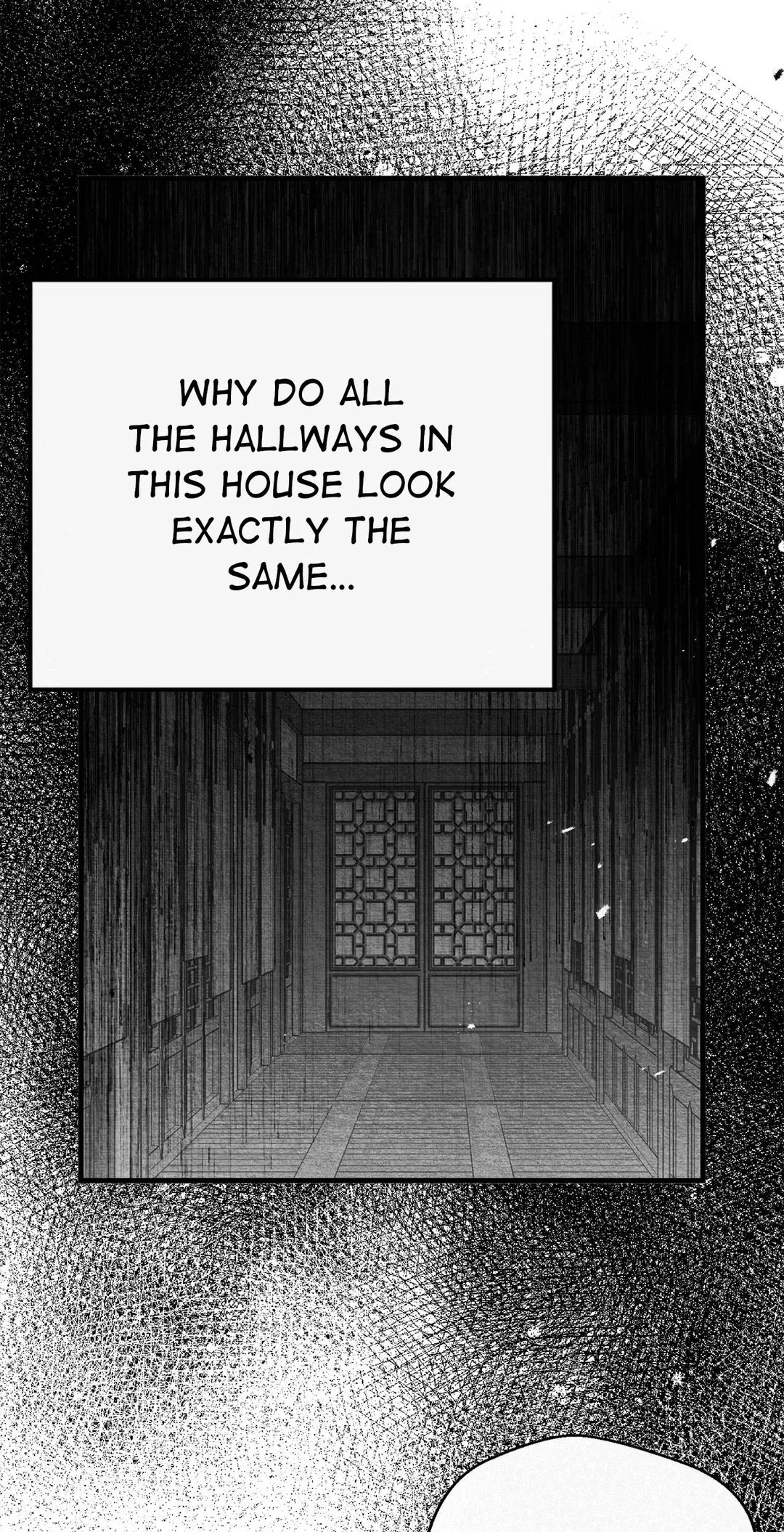 Bound to Be «Official» - Chapter 45 manhwa