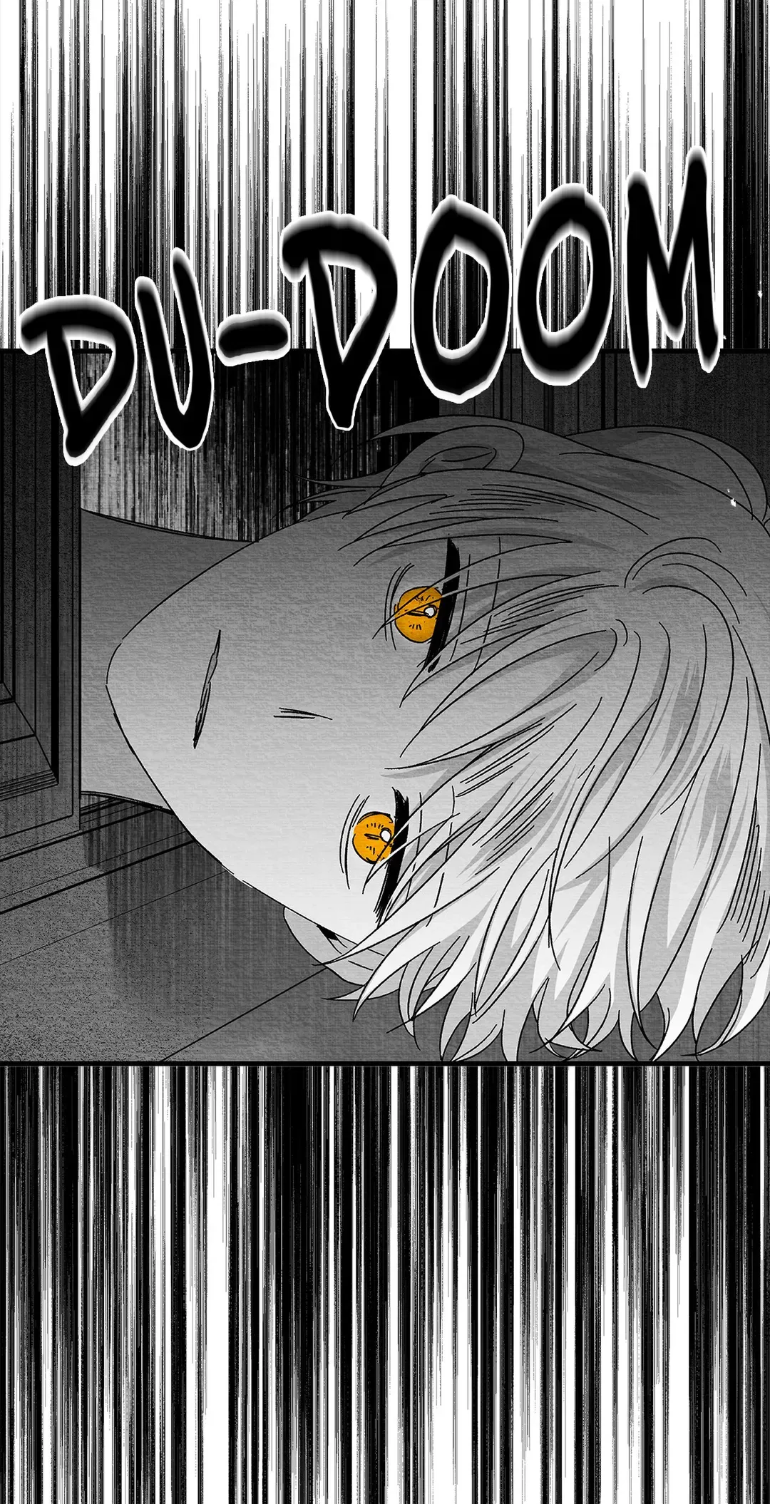 Bound to Be «Official» - Chapter 45 manhwa