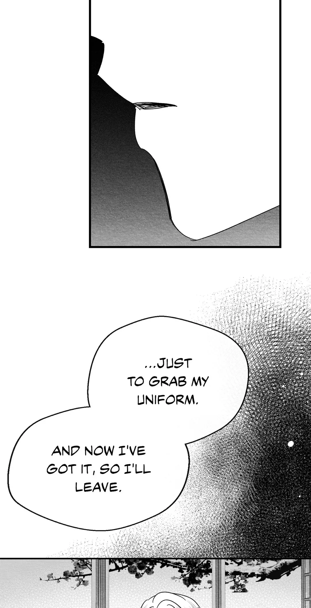 Bound to Be «Official» - Chapter 45 manhwa