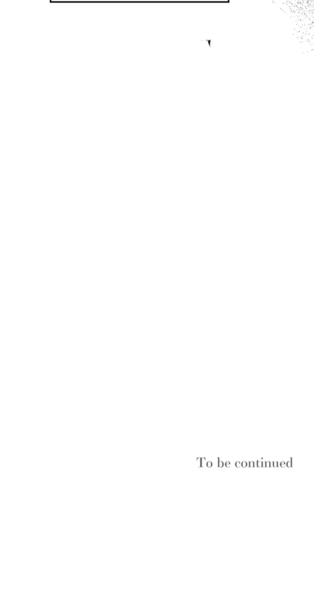 Bound to Be «Official» - Chapter 45 manhwa