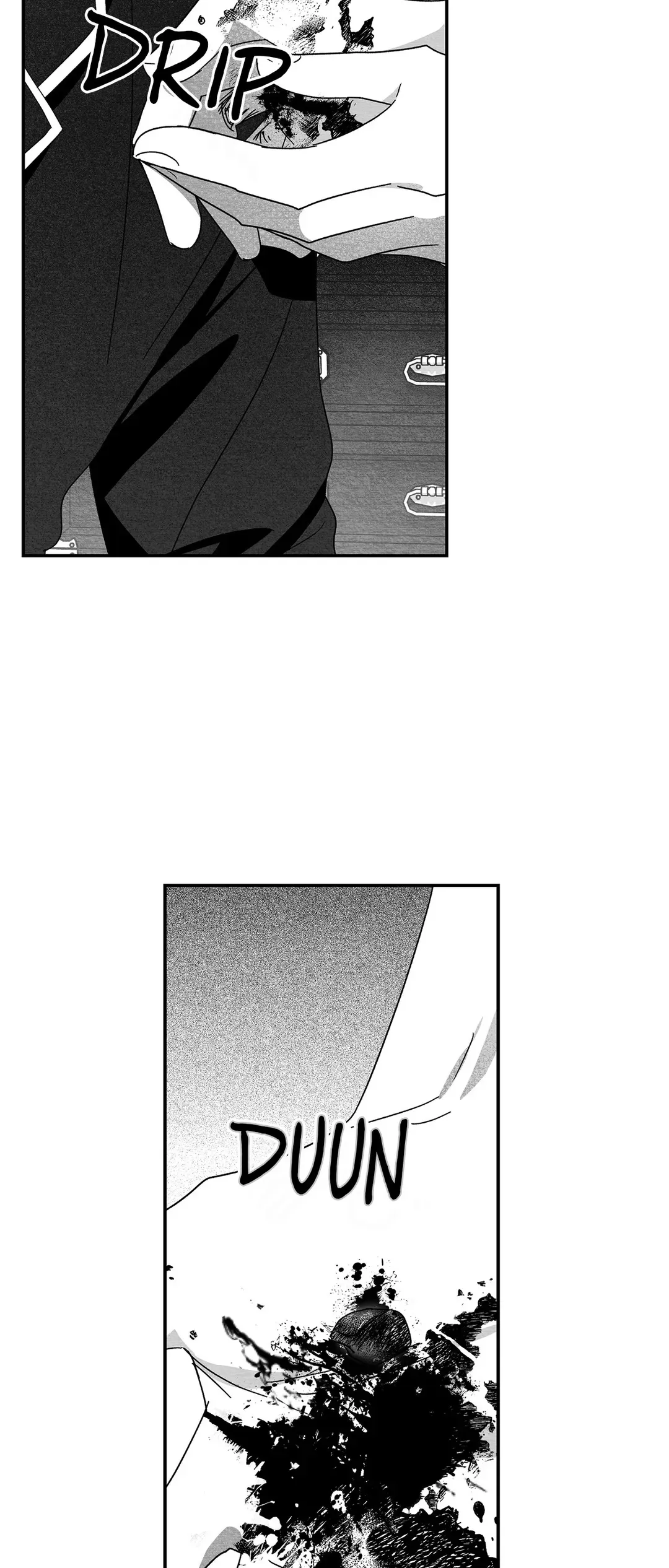 Bound to Be «Official» - Chapter 46 manhwa