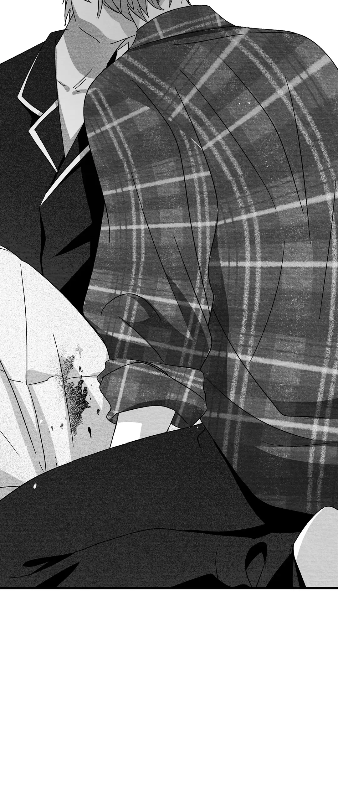 Bound to Be «Official» - Chapter 46 manhwa