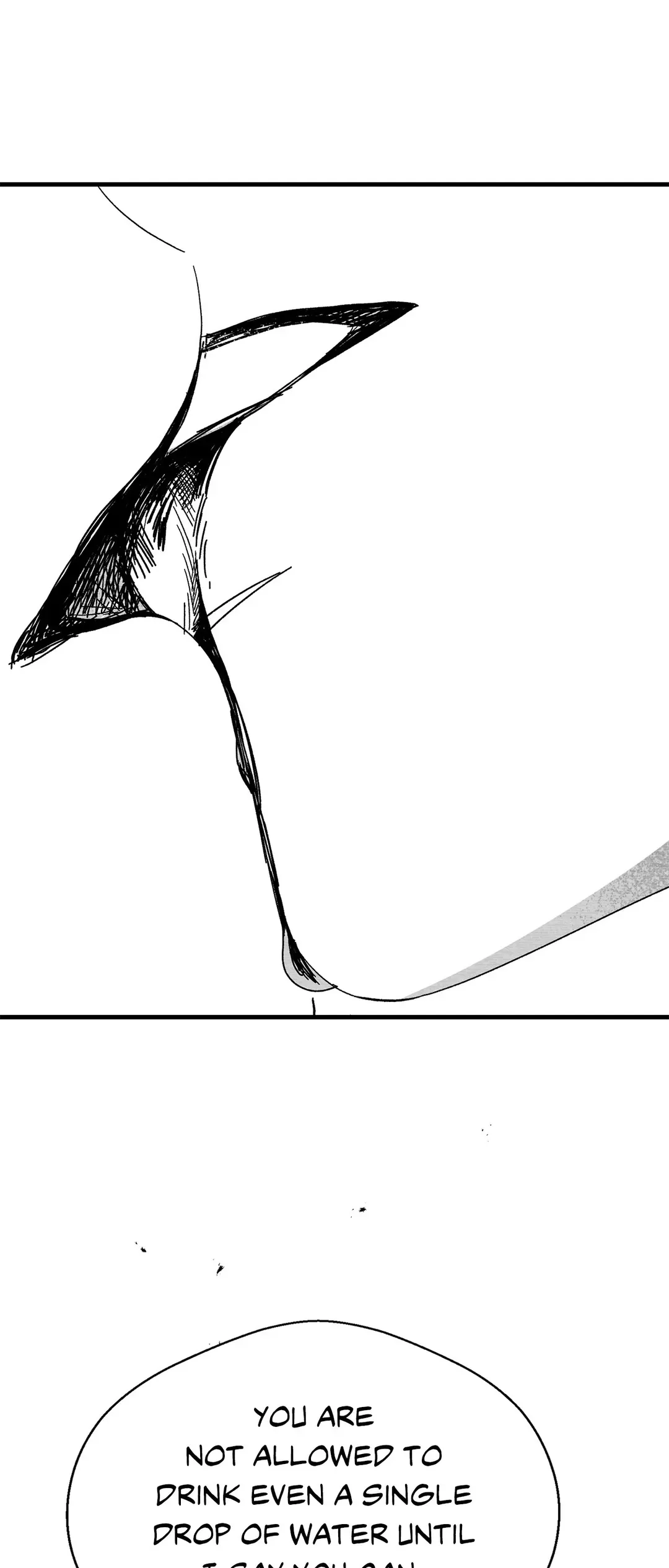 Bound to Be «Official» - Chapter 46 manhwa