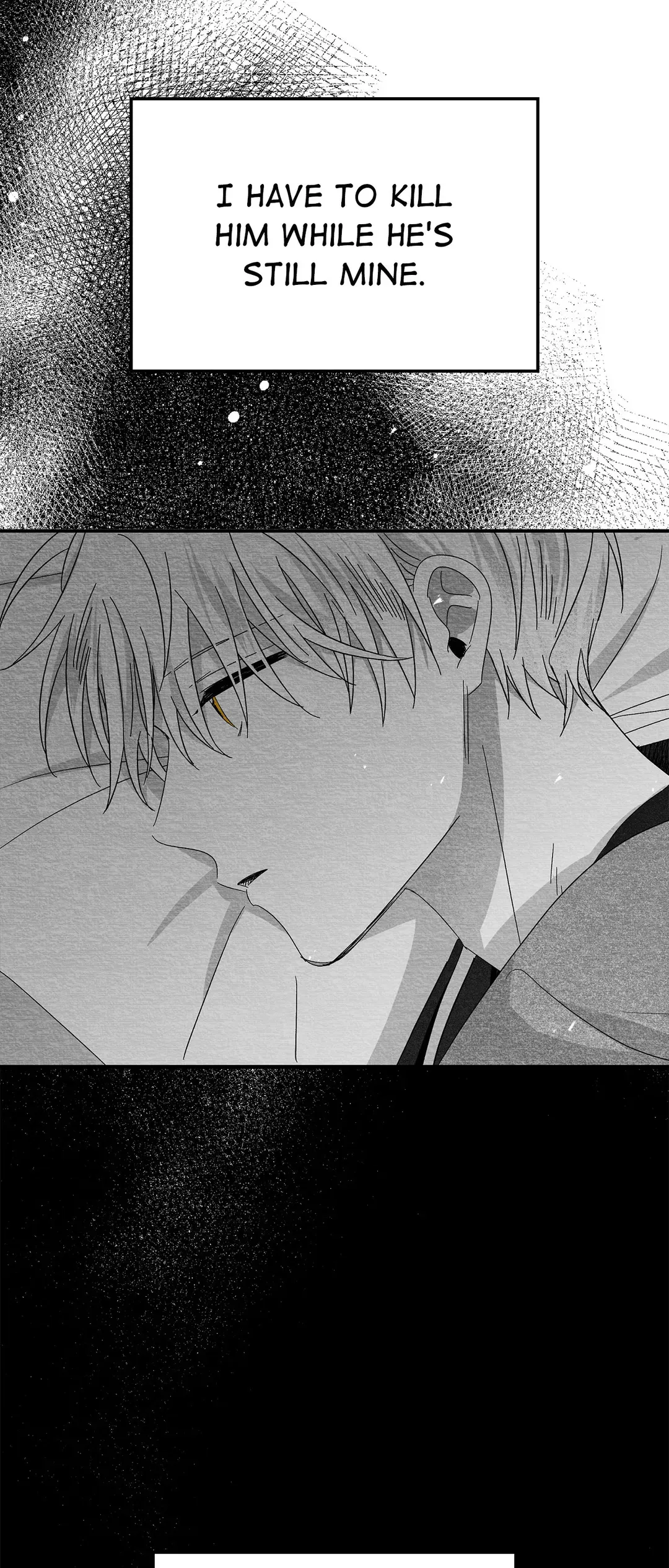 Bound to Be «Official» - Chapter 46 manhwa