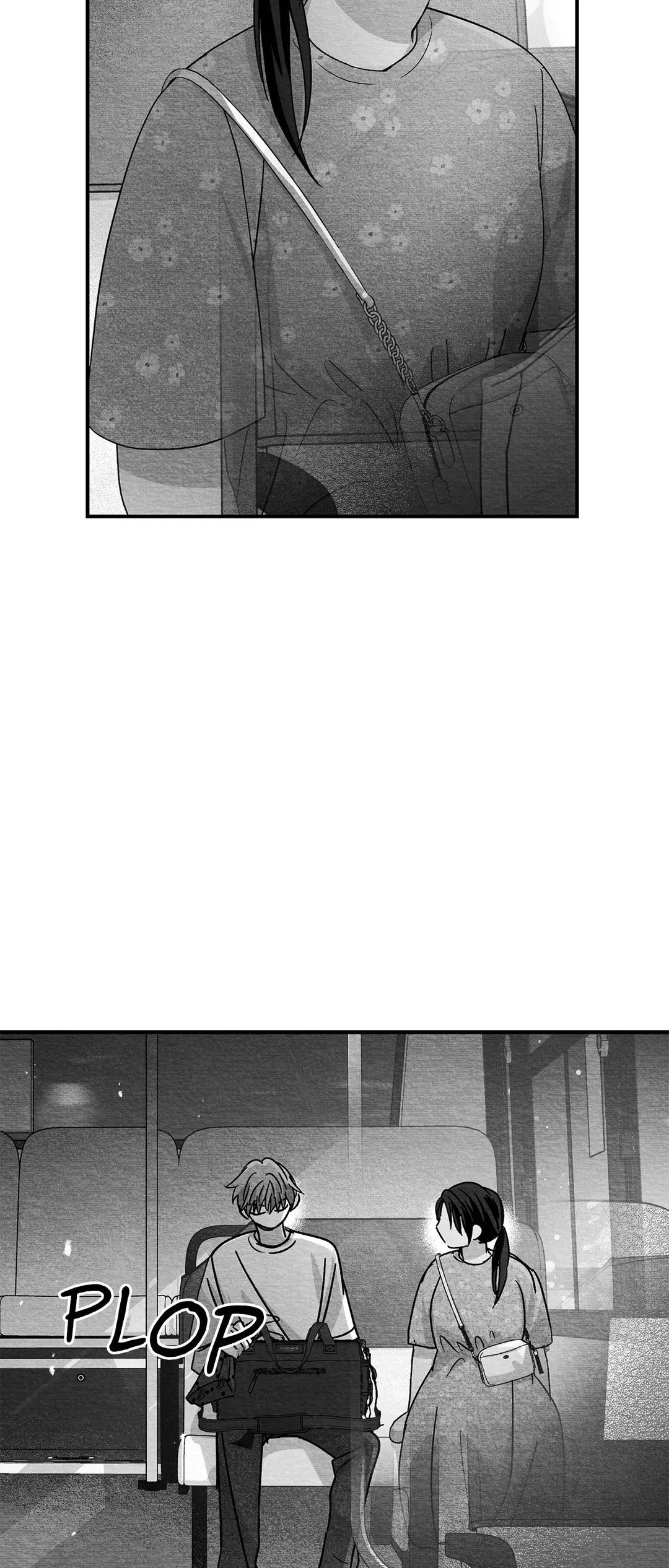 Bound to Be «Official» - Chapter 46 manhwa