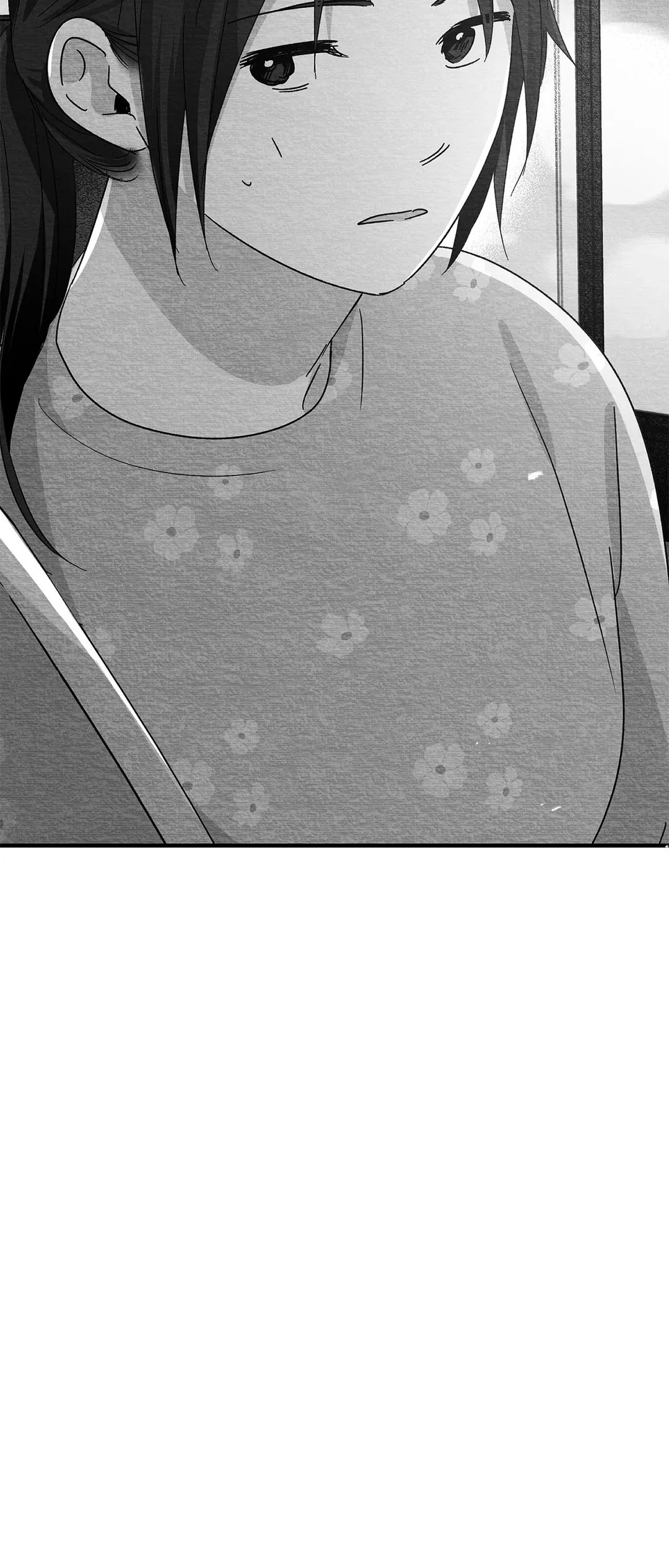 Bound to Be «Official» - Chapter 46 manhwa
