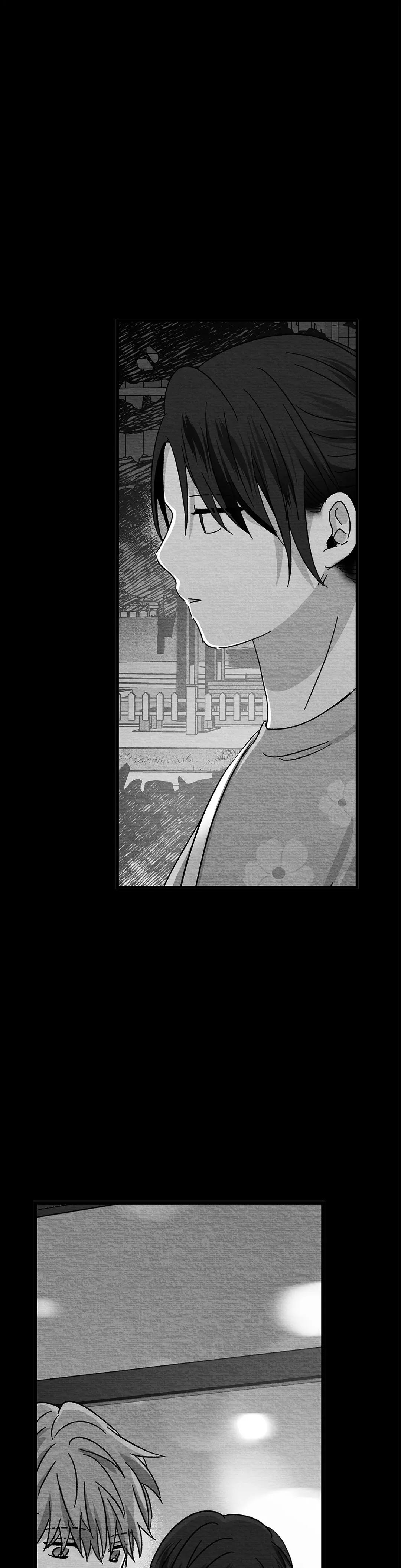 Bound to Be «Official» - Chapter 48 manhwa