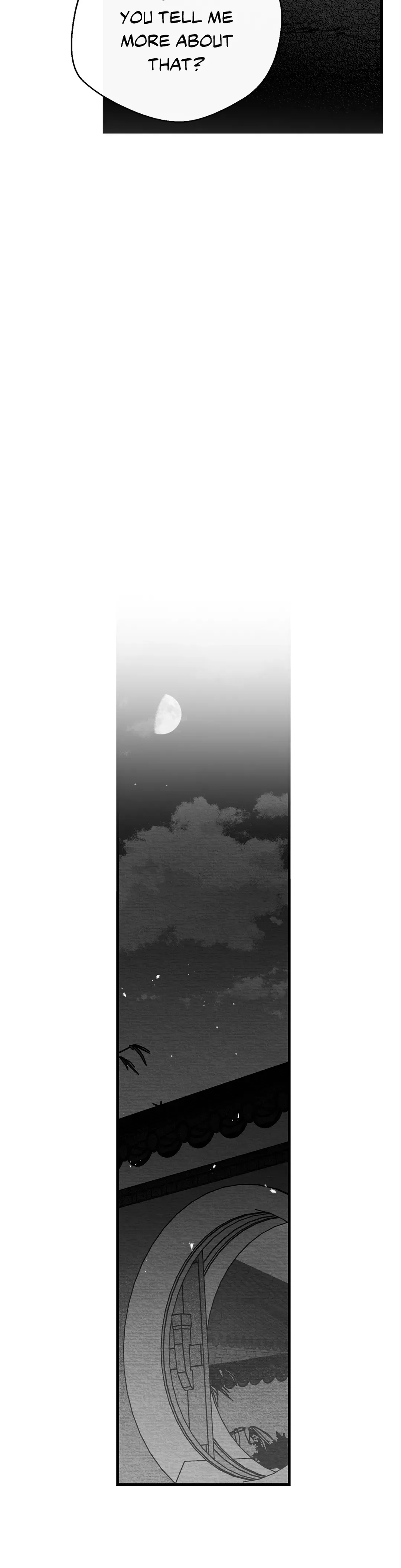 Bound to Be «Official» - Chapter 49 manhwa