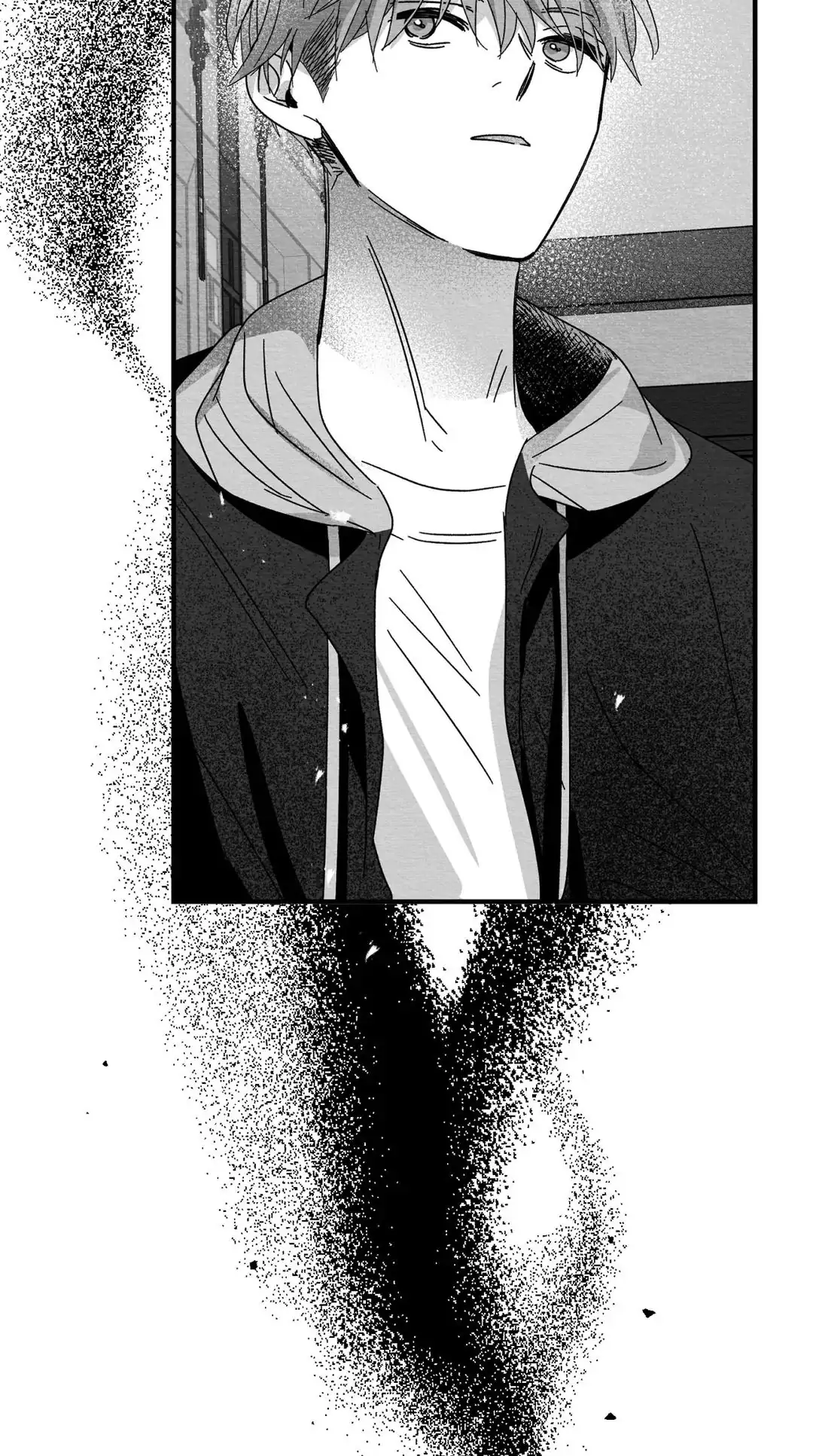 Bound to Be «Official» - Chapter 5 manhwa