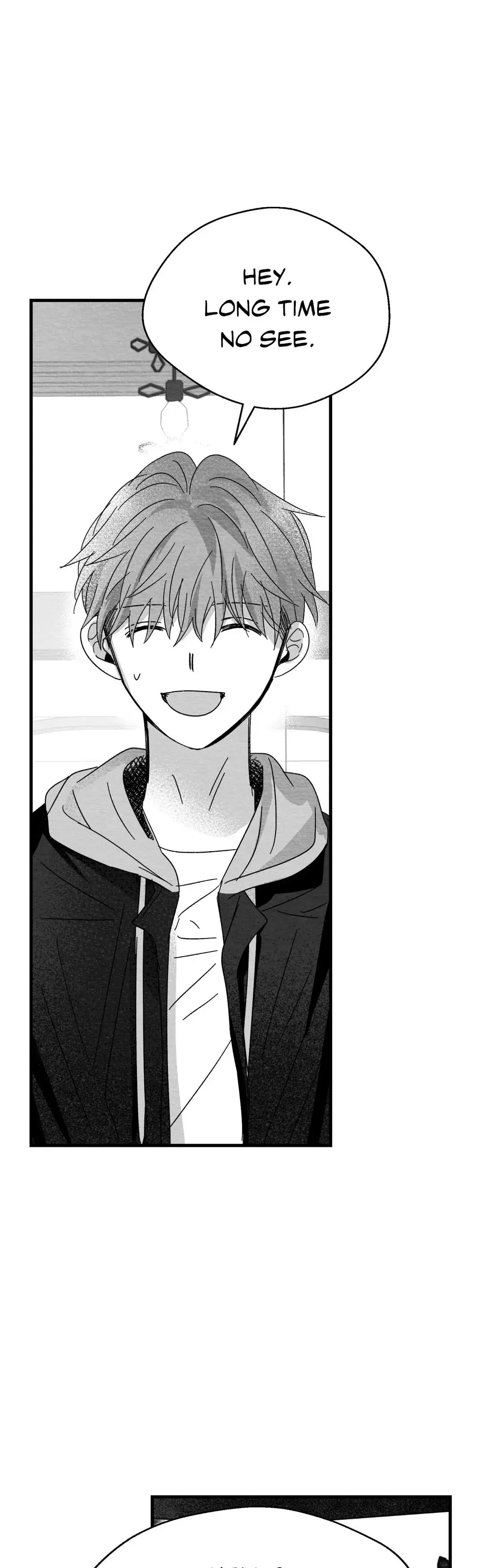 Bound to Be «Official» - Chapter 5 manhwa