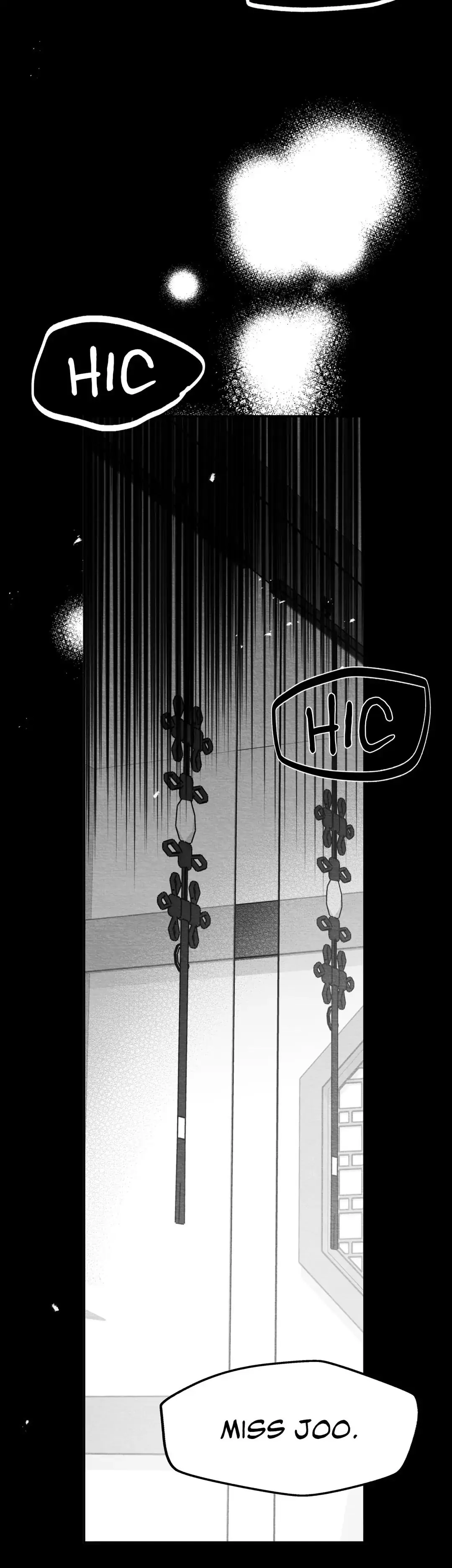 Bound to Be «Official» - Chapter 5 manhwa