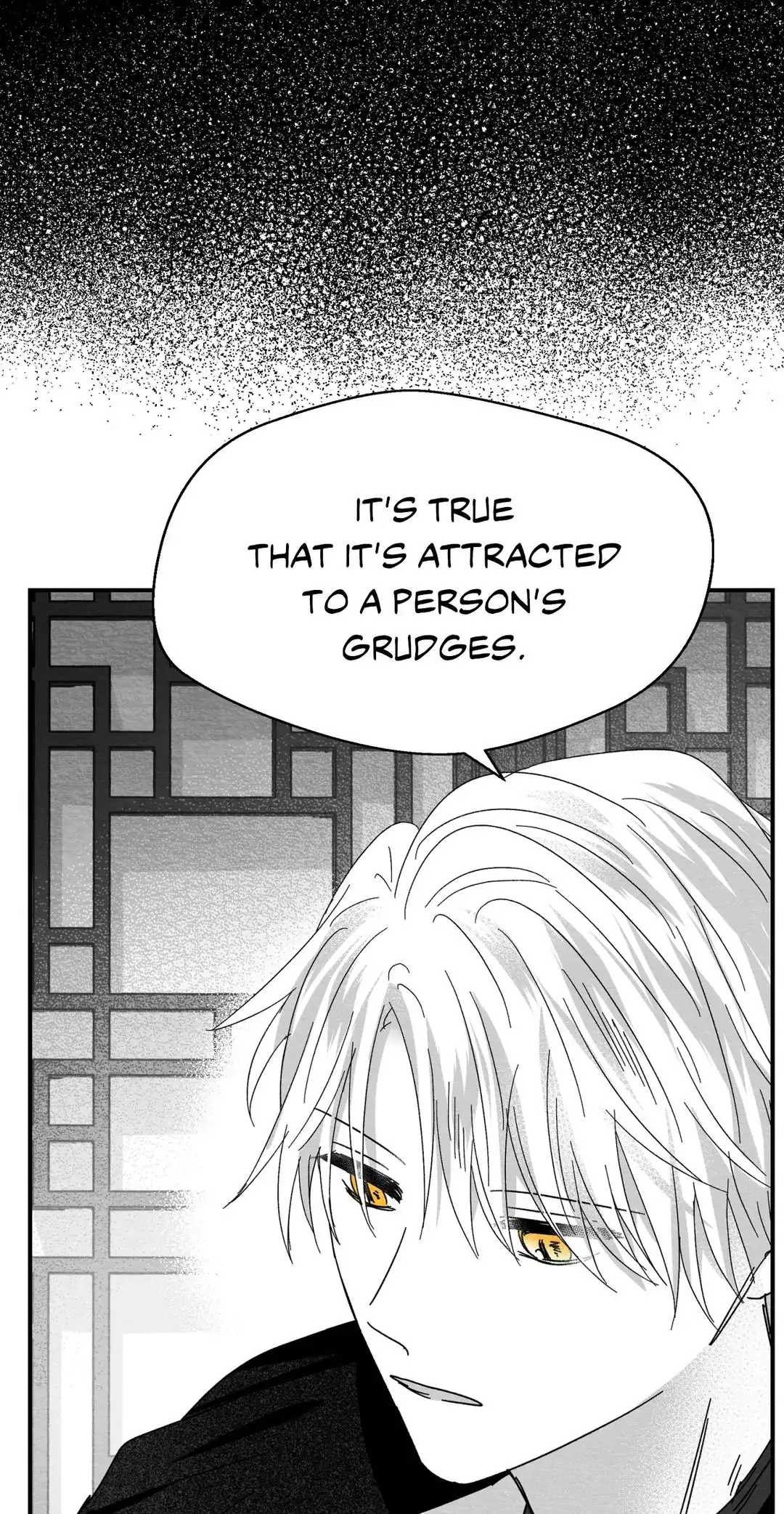 Bound to Be «Official» - Chapter 5 manhwa
