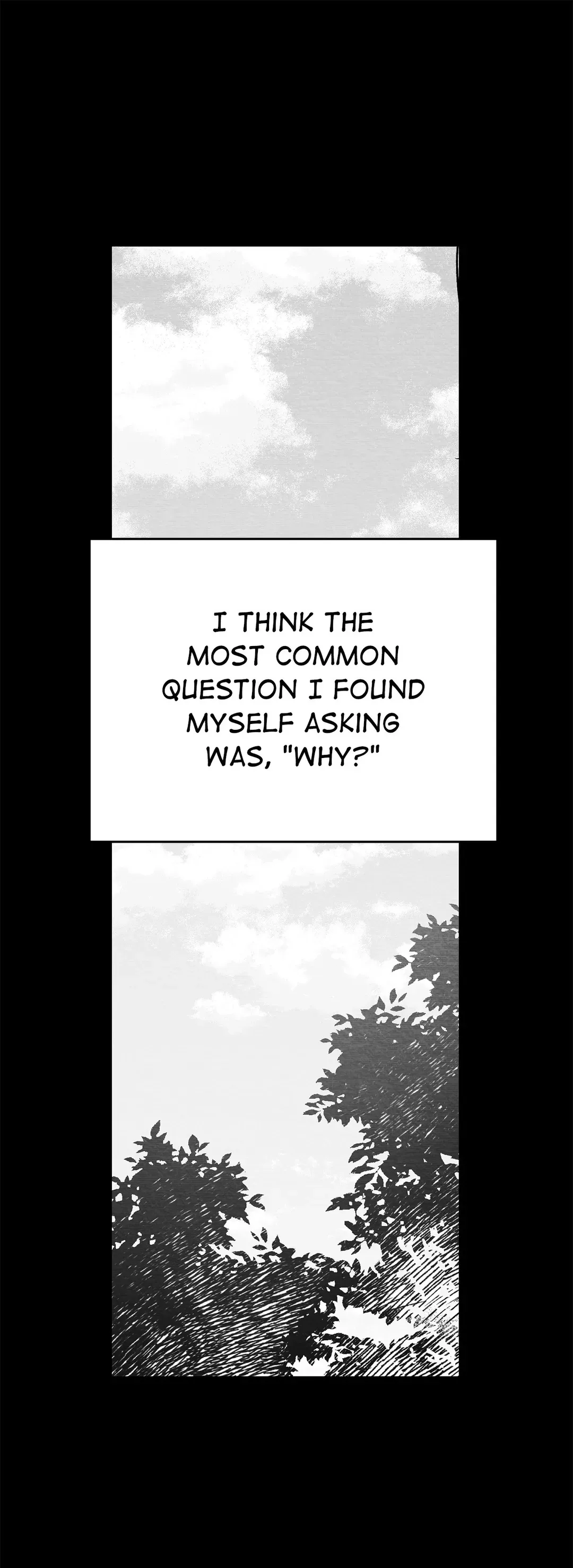 Bound to Be «Official» - Chapter 50 manhwa