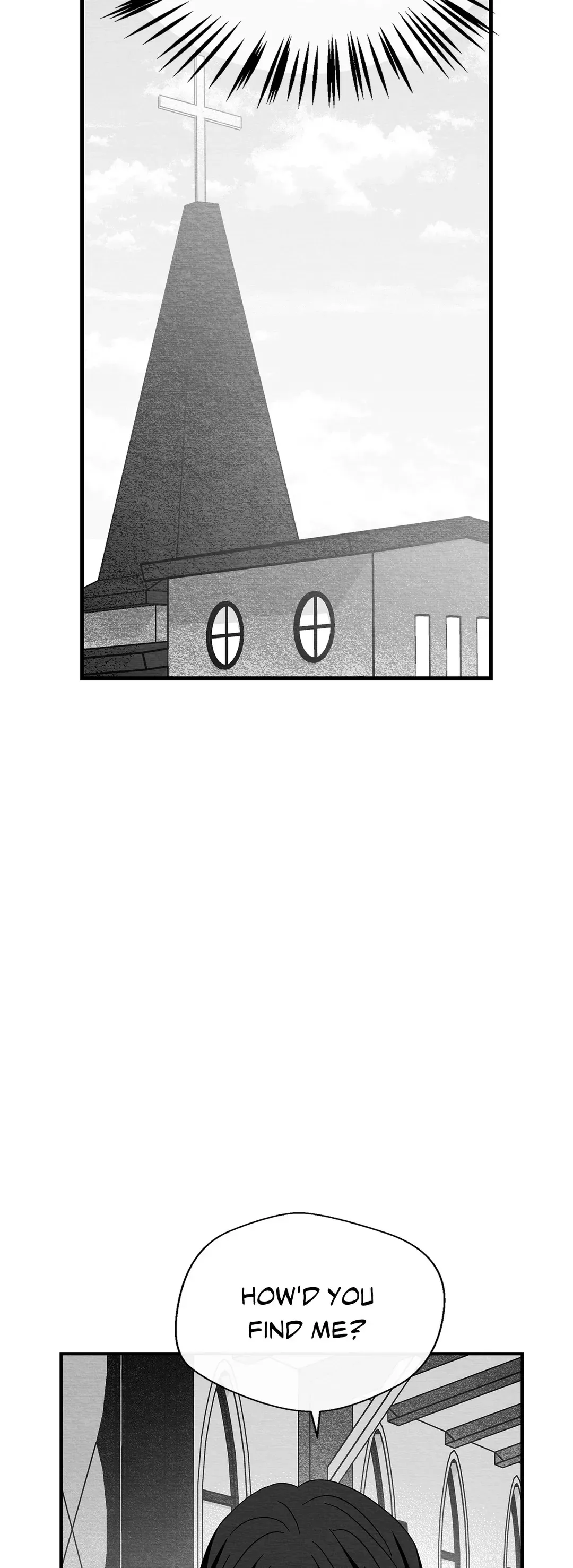 Bound to Be «Official» - Chapter 50 manhwa