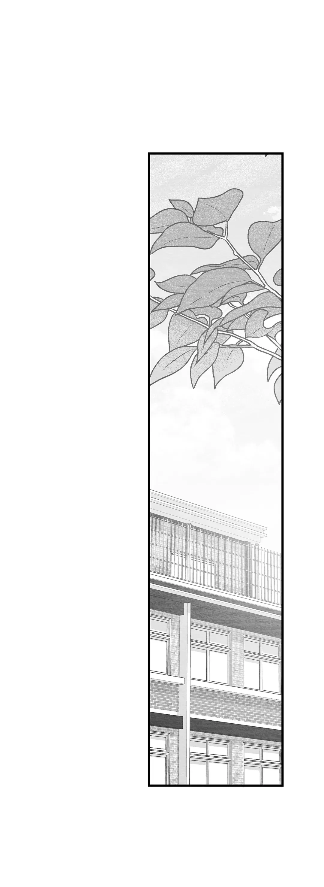 Bound to Be «Official» - Chapter 50 manhwa