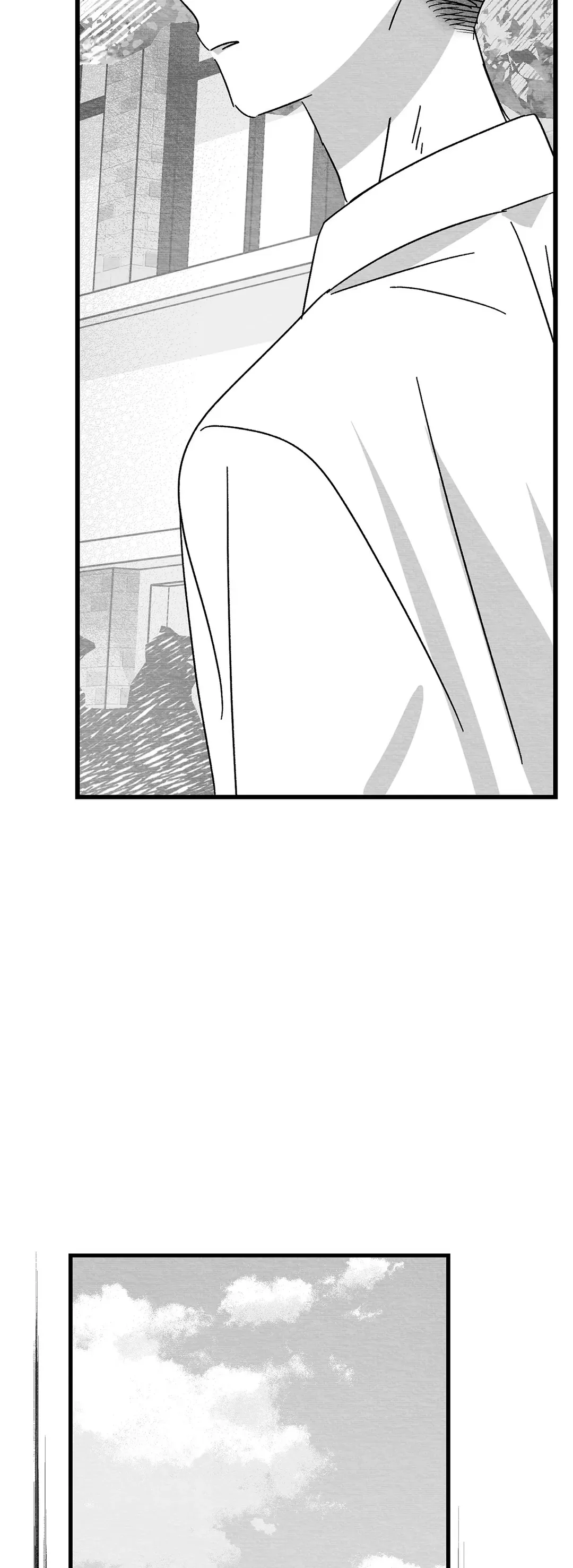Bound to Be «Official» - Chapter 50 manhwa