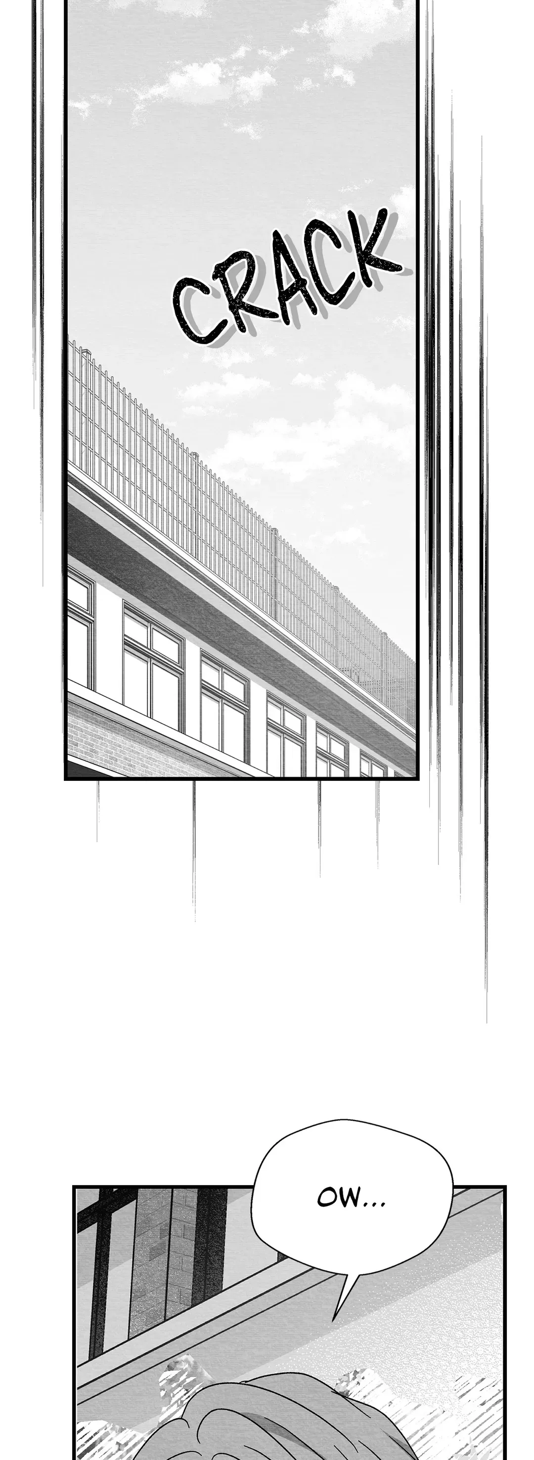 Bound to Be «Official» - Chapter 50 manhwa