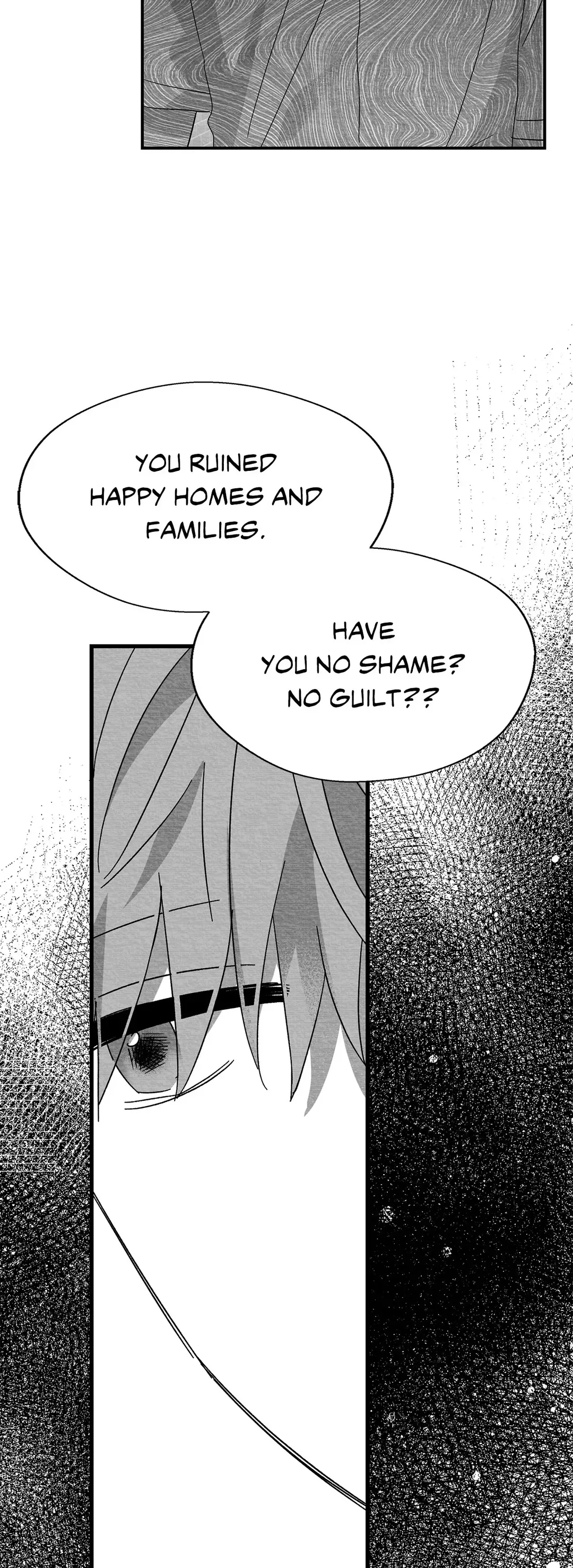 Bound to Be «Official» - Chapter 50 manhwa