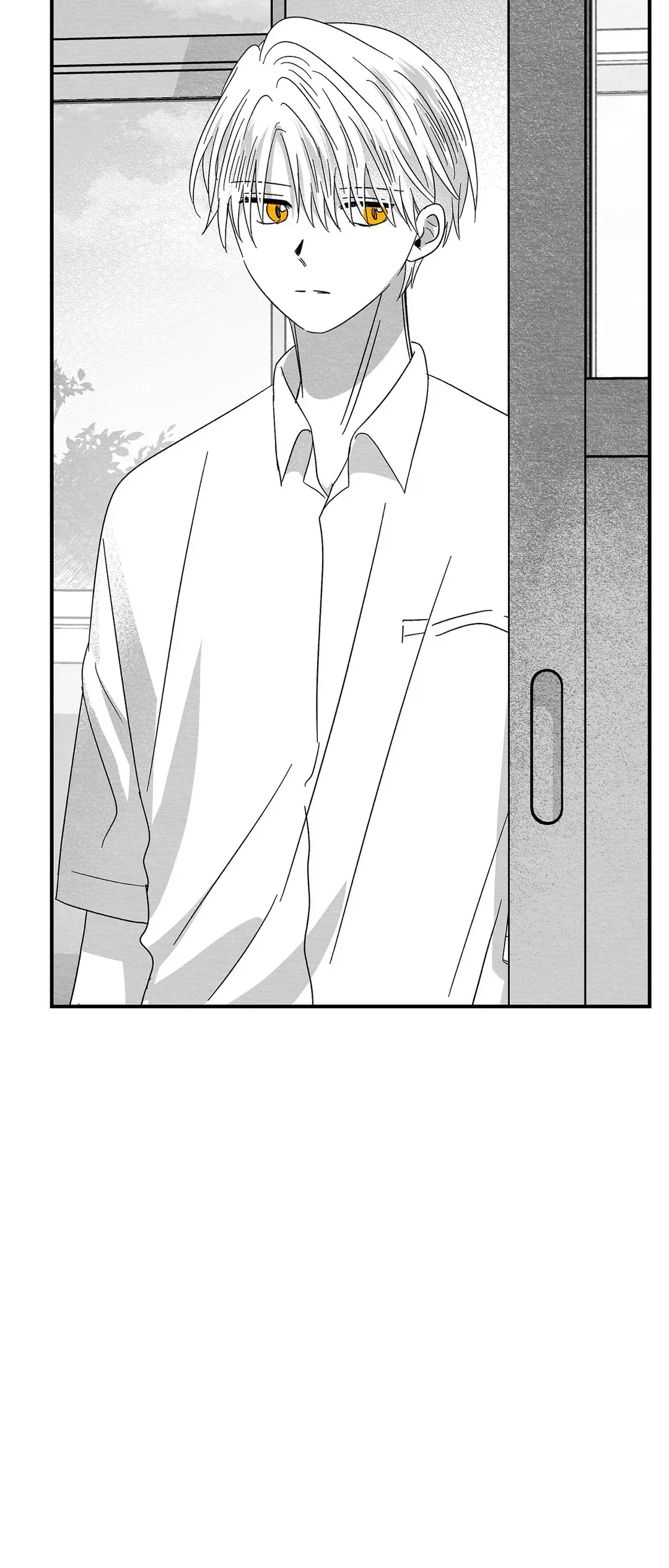 Bound to Be «Official» - Chapter 52 manhwa