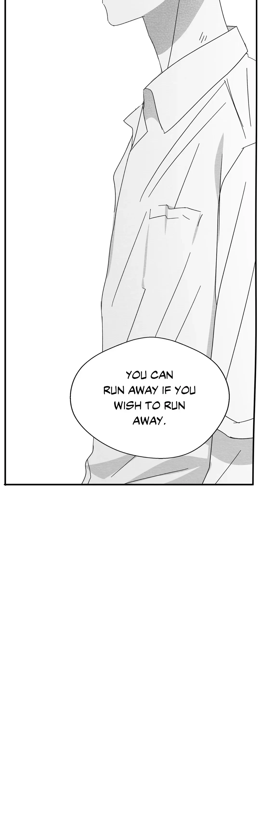 Bound to Be «Official» - Chapter 53 manhwa