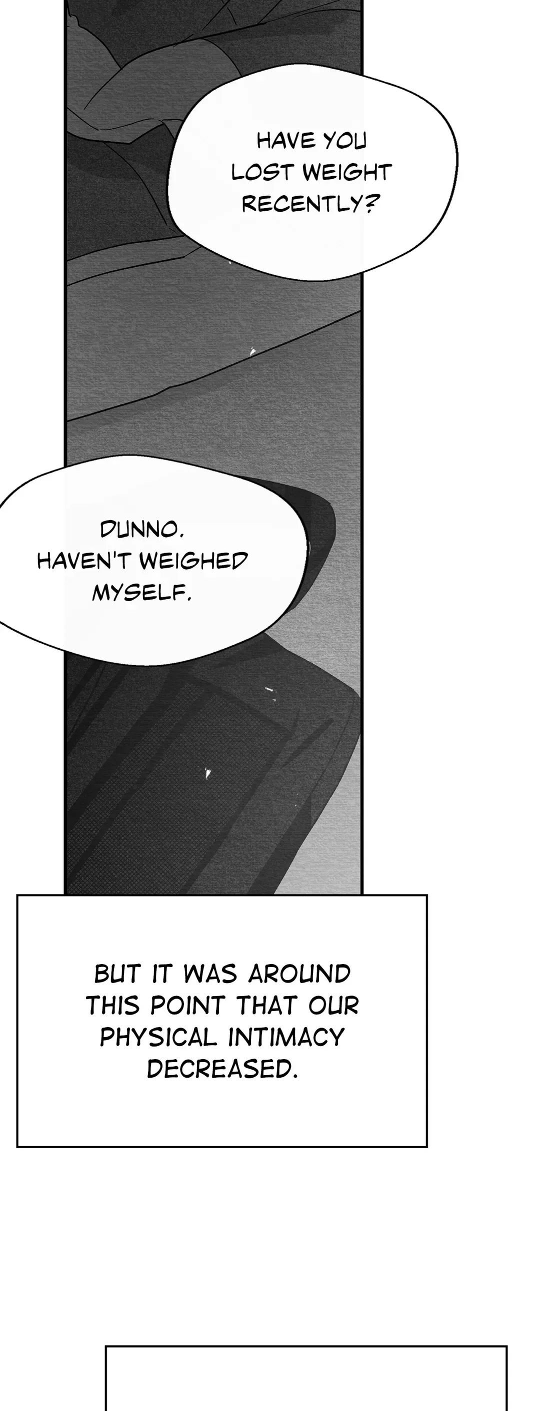 Bound to Be «Official» - Chapter 55 manhwa