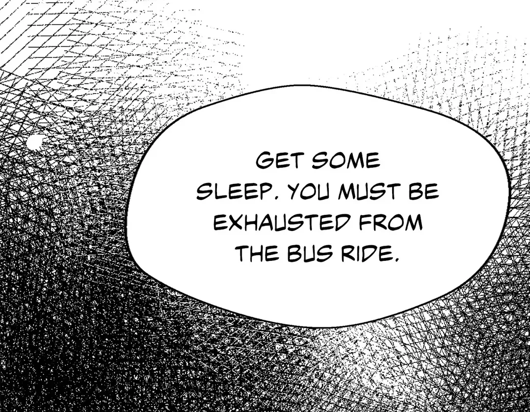 Bound to Be «Official» - Chapter 55 manhwa