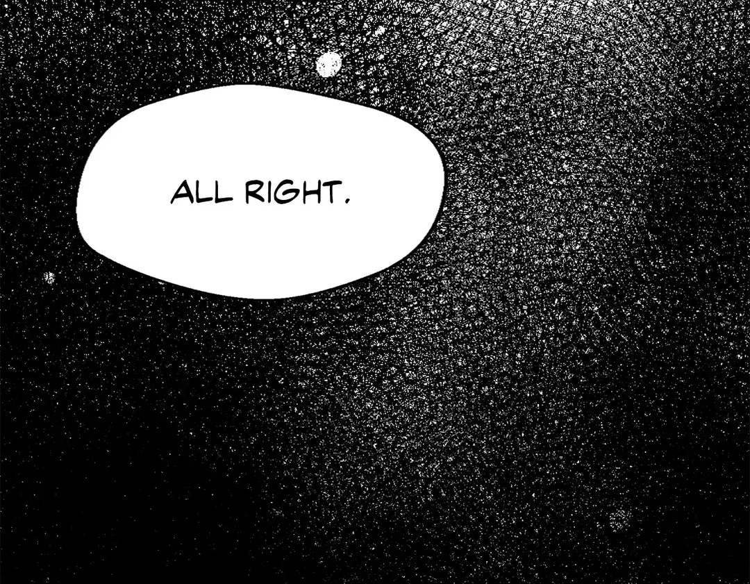 Bound to Be «Official» - Chapter 55 manhwa