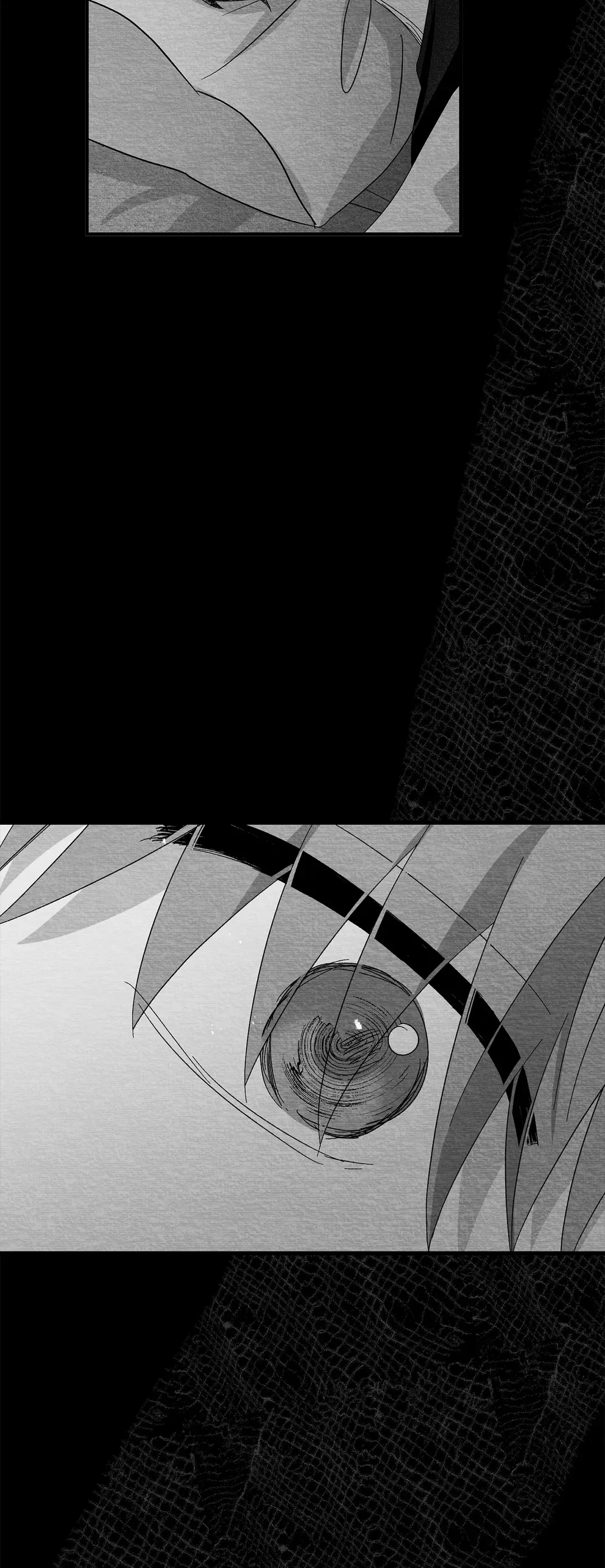 Bound to Be «Official» - Chapter 55 manhwa