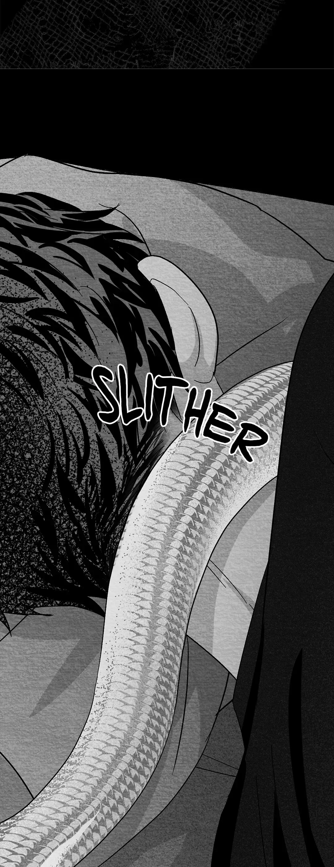 Bound to Be «Official» - Chapter 55 manhwa