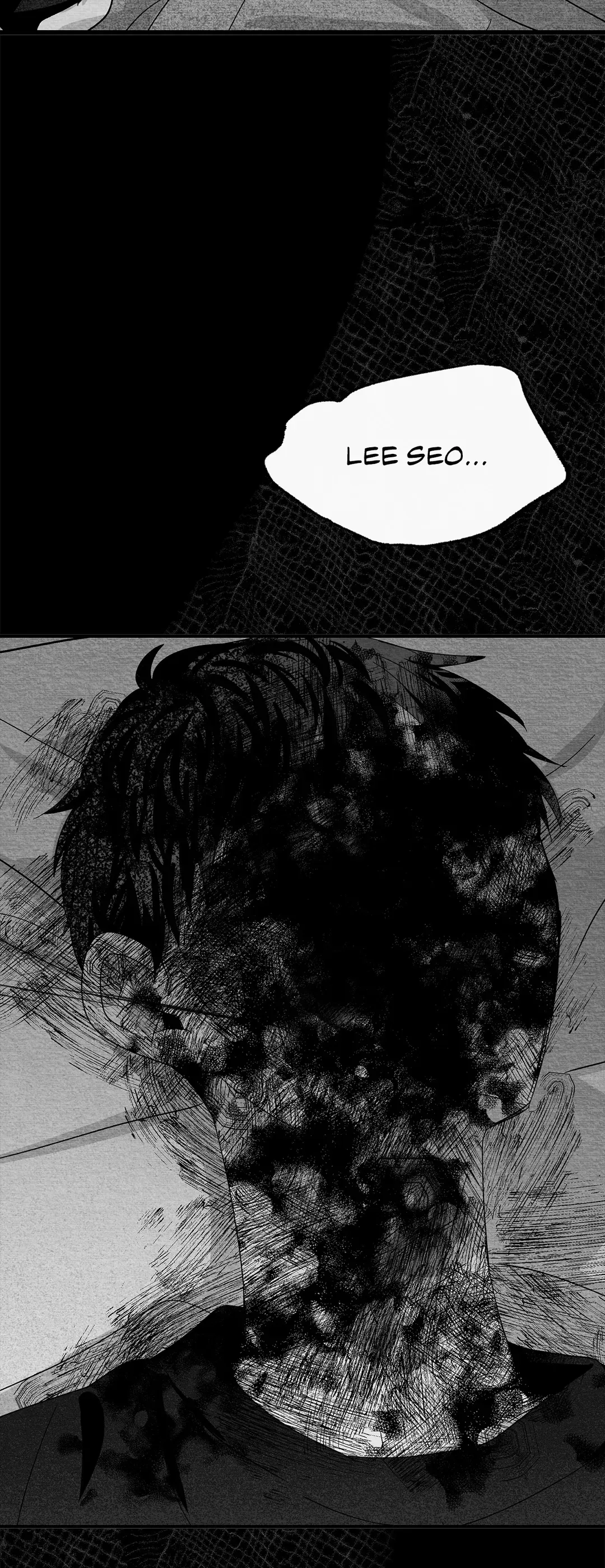 Bound to Be «Official» - Chapter 55 manhwa