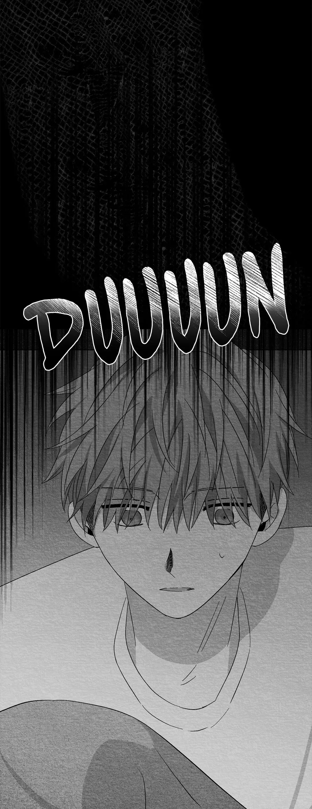 Bound to Be «Official» - Chapter 55 manhwa